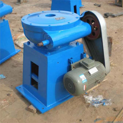 <b>手電兩用螺桿機</b>